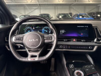 56726105-kia-sportage-1-6-t-gdi-plug-in-hybrid-awd-gt-plusline-carplay-cruise-climate-2023