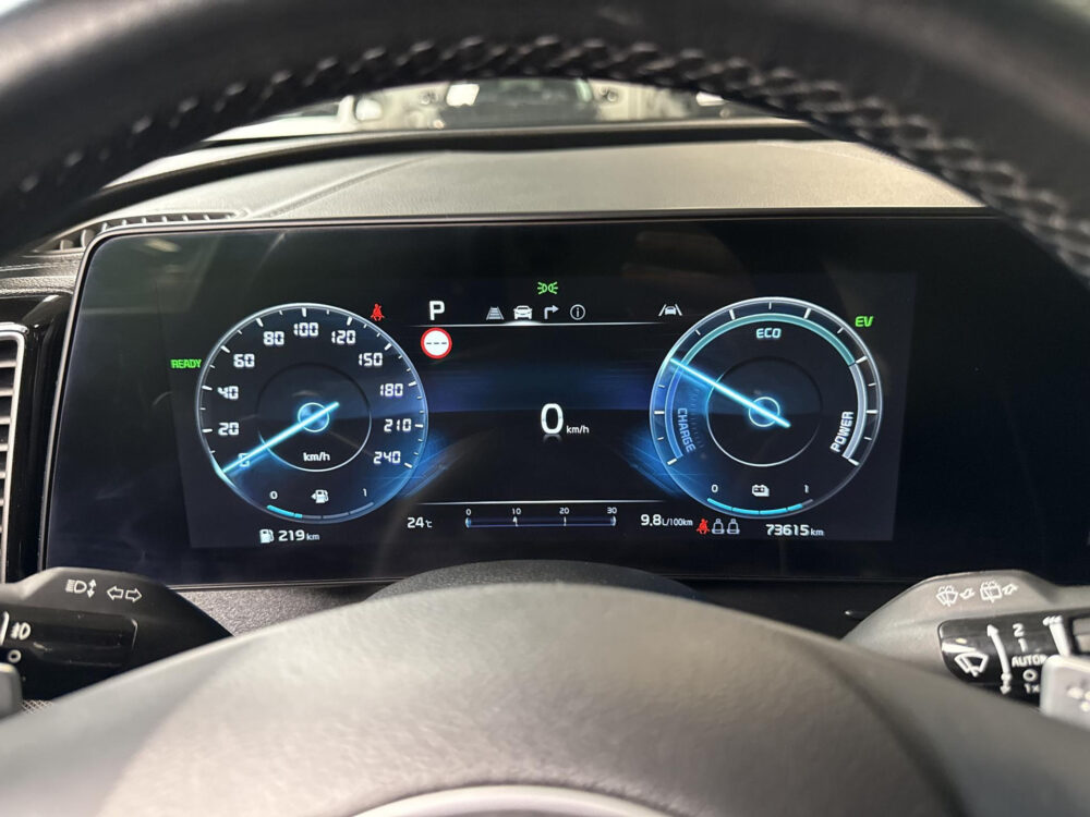 56726105-kia-sportage-1-6-t-gdi-plug-in-hybrid-awd-gt-plusline-carplay-cruise-climate-2023
