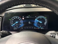 56726105-kia-sportage-1-6-t-gdi-plug-in-hybrid-awd-gt-plusline-carplay-cruise-climate-2023