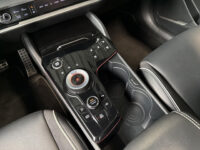56726105-kia-sportage-1-6-t-gdi-plug-in-hybrid-awd-gt-plusline-carplay-cruise-climate-2023