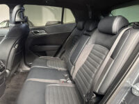 56726105-kia-sportage-1-6-t-gdi-plug-in-hybrid-awd-gt-plusline-carplay-cruise-climate-2023