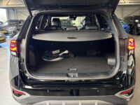 56726105-kia-sportage-1-6-t-gdi-plug-in-hybrid-awd-gt-plusline-carplay-cruise-climate-2023