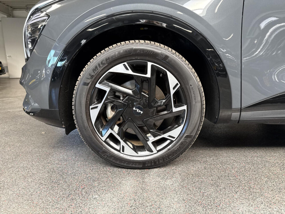56726105-kia-sportage-1-6-t-gdi-plug-in-hybrid-awd-gt-plusline-carplay-cruise-climate-2023