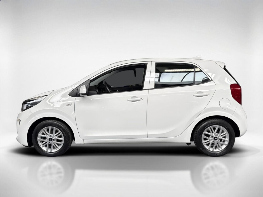 56732102-kia-picanto-1-0-dpi-dynamicline-carplay-camera-cruise-2022