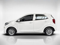 56732102-kia-picanto-1-0-dpi-dynamicline-carplay-camera-cruise-2022