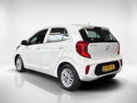 56732102-kia-picanto-1-0-dpi-dynamicline-carplay-camera-cruise-2022