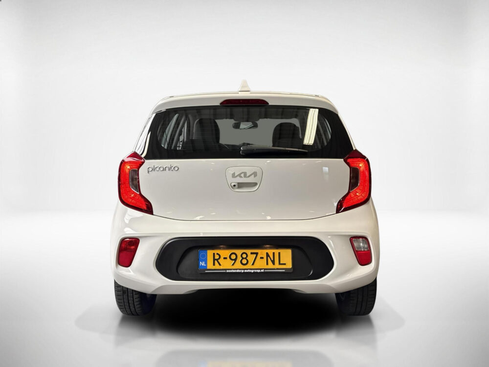 56732102-kia-picanto-1-0-dpi-dynamicline-carplay-camera-cruise-2022