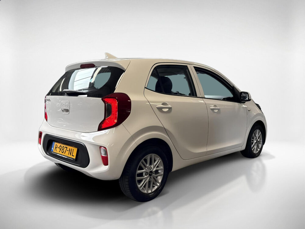 56732102-kia-picanto-1-0-dpi-dynamicline-carplay-camera-cruise-2022