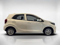 56732102-kia-picanto-1-0-dpi-dynamicline-carplay-camera-cruise-2022