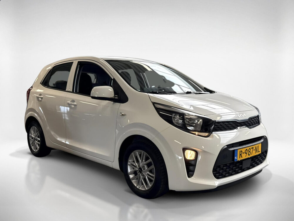 56732102-kia-picanto-1-0-dpi-dynamicline-carplay-camera-cruise-2022