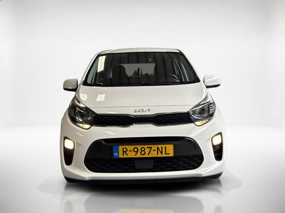56732102-kia-picanto-1-0-dpi-dynamicline-carplay-camera-cruise-2022