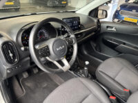 56732102-kia-picanto-1-0-dpi-dynamicline-carplay-camera-cruise-2022