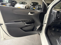 56732102-kia-picanto-1-0-dpi-dynamicline-carplay-camera-cruise-2022