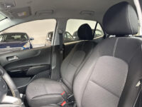 56732102-kia-picanto-1-0-dpi-dynamicline-carplay-camera-cruise-2022