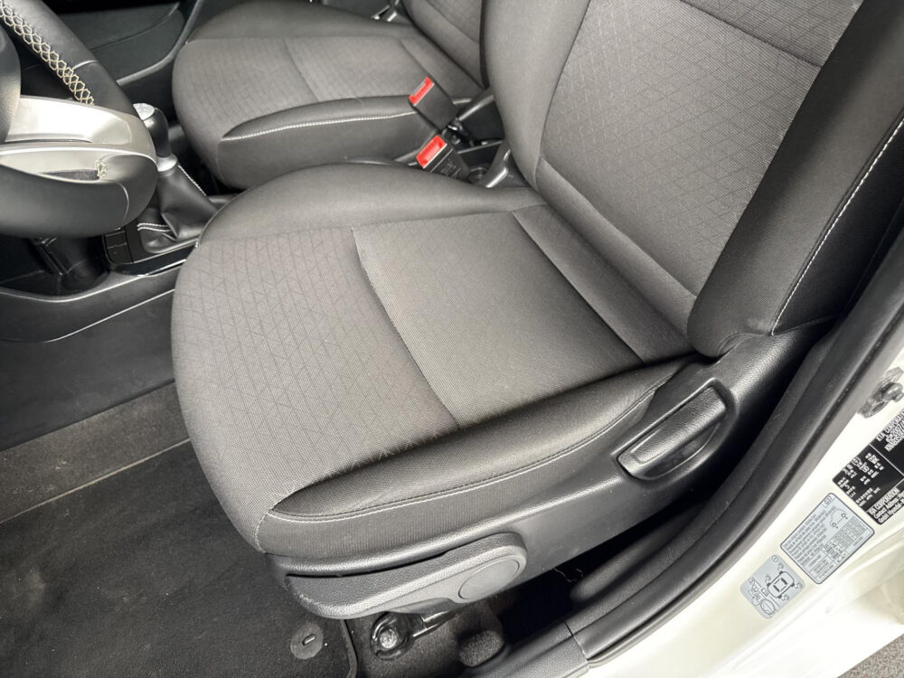 56732102-kia-picanto-1-0-dpi-dynamicline-carplay-camera-cruise-2022
