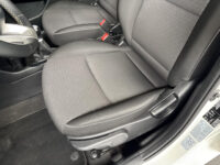 56732102-kia-picanto-1-0-dpi-dynamicline-carplay-camera-cruise-2022