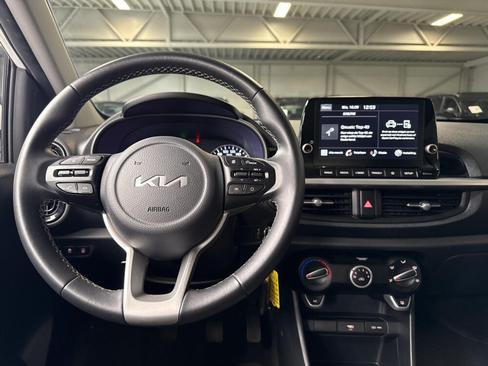 56732102-kia-picanto-1-0-dpi-dynamicline-carplay-camera-cruise-2022