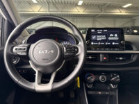 56732102-kia-picanto-1-0-dpi-dynamicline-carplay-camera-cruise-2022