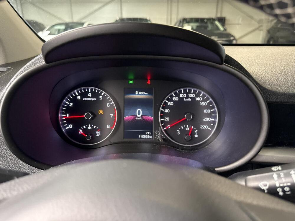 56732102-kia-picanto-1-0-dpi-dynamicline-carplay-camera-cruise-2022