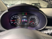 56732102-kia-picanto-1-0-dpi-dynamicline-carplay-camera-cruise-2022