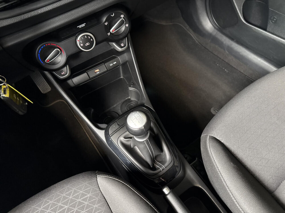 56732102-kia-picanto-1-0-dpi-dynamicline-carplay-camera-cruise-2022