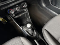 56732102-kia-picanto-1-0-dpi-dynamicline-carplay-camera-cruise-2022