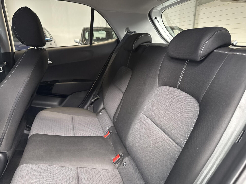 56732102-kia-picanto-1-0-dpi-dynamicline-carplay-camera-cruise-2022