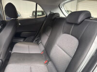 56732102-kia-picanto-1-0-dpi-dynamicline-carplay-camera-cruise-2022