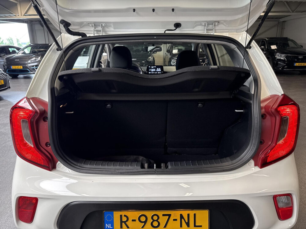 56732102-kia-picanto-1-0-dpi-dynamicline-carplay-camera-cruise-2022