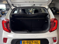 56732102-kia-picanto-1-0-dpi-dynamicline-carplay-camera-cruise-2022