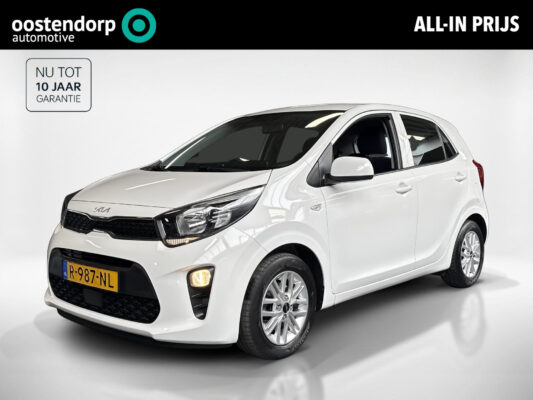 56732102-kia-picanto-1-0-dpi-dynamicline-carplay-camera-cruise-2022