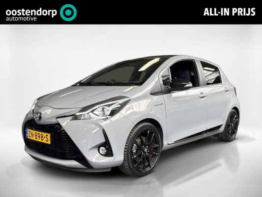 56732648-toyota-yaris-1-5-hybrid-gr-sport-leder-alcantara-cruise-camera-2019