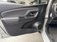 56732648-toyota-yaris-1-5-hybrid-gr-sport-leder-alcantara-cruise-camera-2019