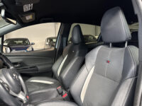 56732648-toyota-yaris-1-5-hybrid-gr-sport-leder-alcantara-cruise-camera-2019