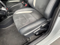 56732648-toyota-yaris-1-5-hybrid-gr-sport-leder-alcantara-cruise-camera-2019