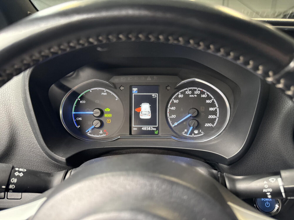 56732648-toyota-yaris-1-5-hybrid-gr-sport-leder-alcantara-cruise-camera-2019