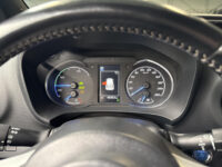56732648-toyota-yaris-1-5-hybrid-gr-sport-leder-alcantara-cruise-camera-2019