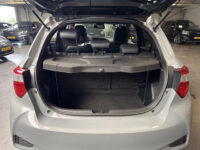 56732648-toyota-yaris-1-5-hybrid-gr-sport-leder-alcantara-cruise-camera-2019