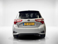 56732648-toyota-yaris-1-5-hybrid-gr-sport-leder-alcantara-cruise-camera-2019