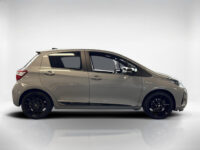 56732648-toyota-yaris-1-5-hybrid-gr-sport-leder-alcantara-cruise-camera-2019