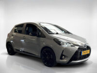56732648-toyota-yaris-1-5-hybrid-gr-sport-leder-alcantara-cruise-camera-2019