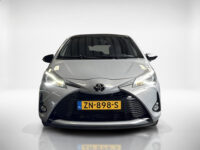 56732648-toyota-yaris-1-5-hybrid-gr-sport-leder-alcantara-cruise-camera-2019