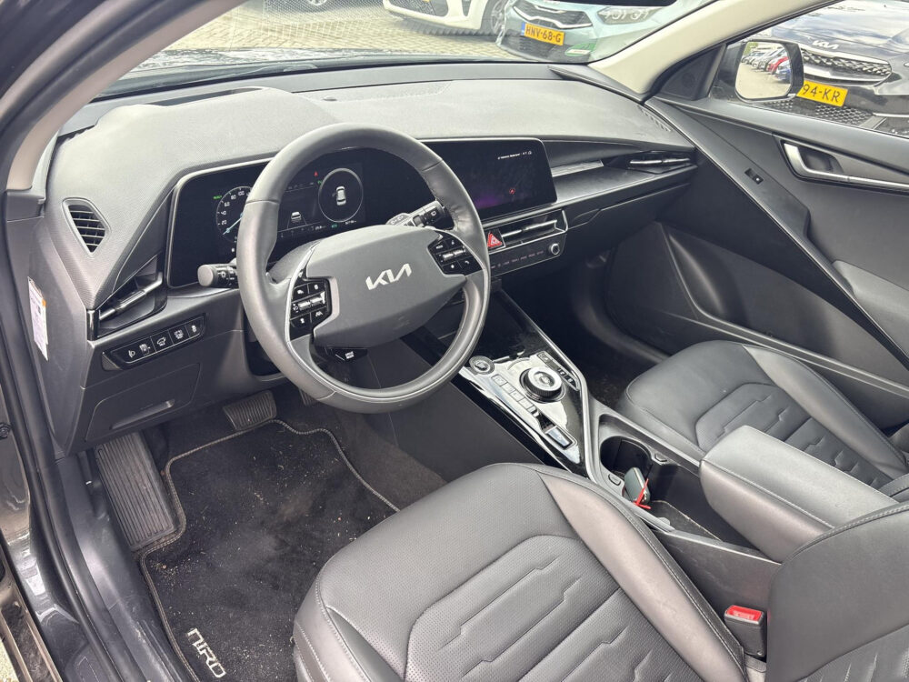 56753509-kia-niro-1-6-gdi-hybrid-dynamicplusline-1e-eigenaar-dealeronderhouden-leder-led-stoel-stuur-verw-2023