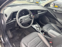 56753509-kia-niro-1-6-gdi-hybrid-dynamicplusline-1e-eigenaar-dealeronderhouden-leder-led-stoel-stuur-verw-2023