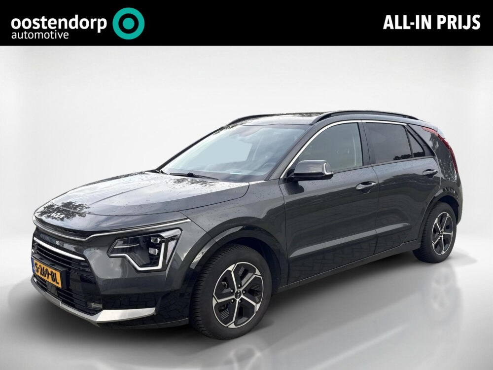 56753509-kia-niro-1-6-gdi-hybrid-dynamicplusline-1e-eigenaar-dealeronderhouden-leder-led-stoel-stuur-verw-2023