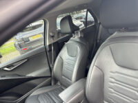 56753509-kia-niro-1-6-gdi-hybrid-dynamicplusline-1e-eigenaar-dealeronderhouden-leder-led-stoel-stuur-verw-2023
