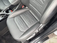 56753509-kia-niro-1-6-gdi-hybrid-dynamicplusline-1e-eigenaar-dealeronderhouden-leder-led-stoel-stuur-verw-2023