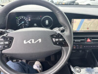 56753509-kia-niro-1-6-gdi-hybrid-dynamicplusline-1e-eigenaar-dealeronderhouden-leder-led-stoel-stuur-verw-2023