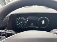 56753509-kia-niro-1-6-gdi-hybrid-dynamicplusline-1e-eigenaar-dealeronderhouden-leder-led-stoel-stuur-verw-2023