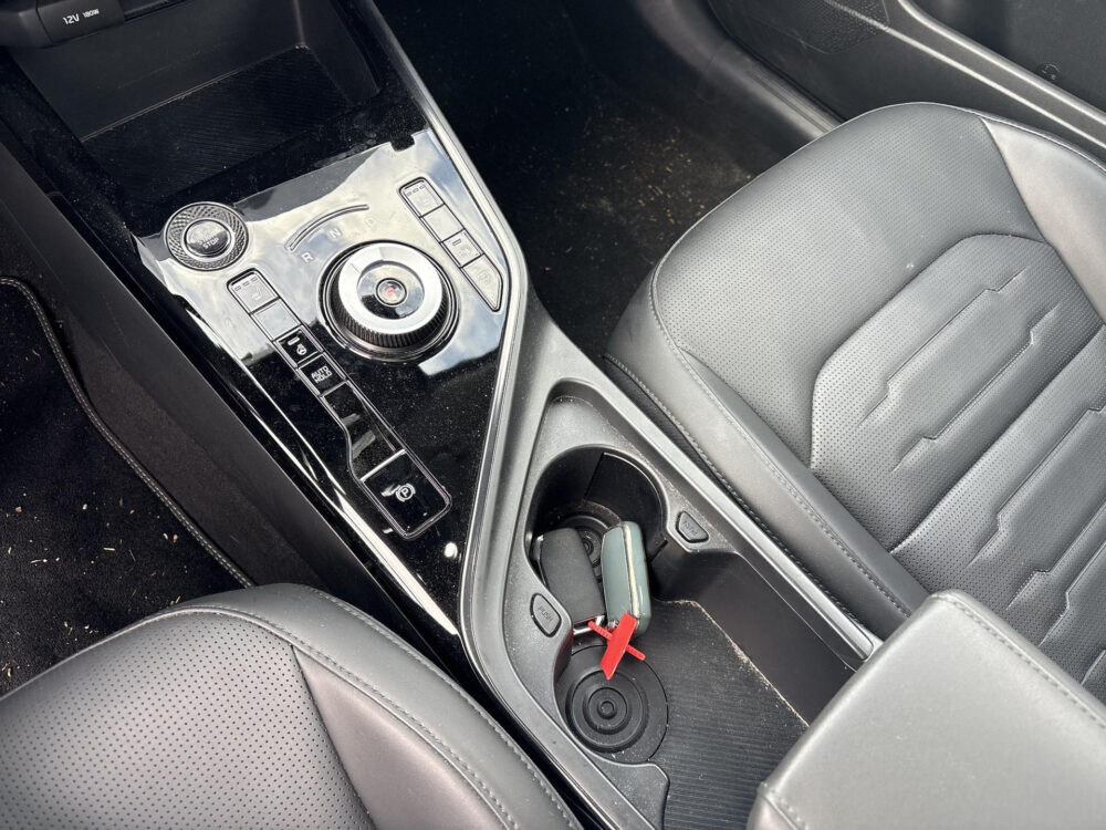 56753509-kia-niro-1-6-gdi-hybrid-dynamicplusline-1e-eigenaar-dealeronderhouden-leder-led-stoel-stuur-verw-2023